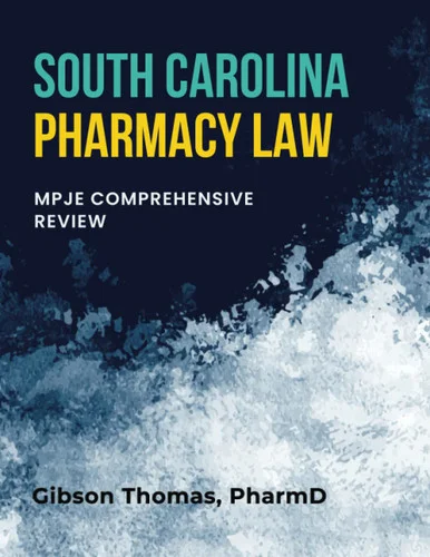 americanbookwarehouse11-1127317