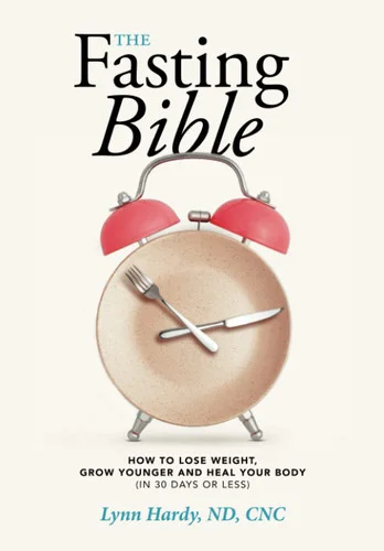 americanbookwarehouse11-1127330