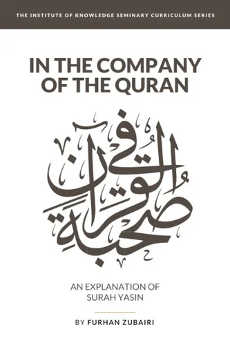 americanbookwarehouse11-1127411