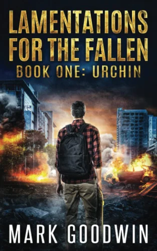 americanbookwarehouse11-1127423