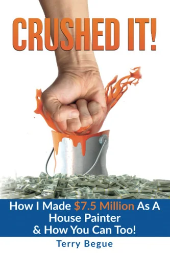 americanbookwarehouse11-1127427