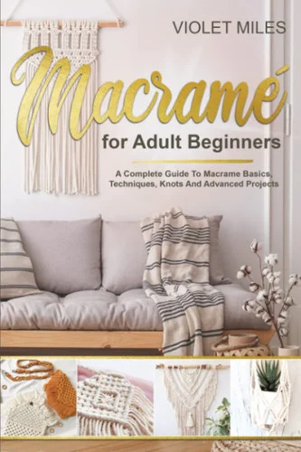 americanbookwarehouse11-1127428