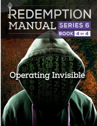 americanbookwarehouse11-1127490