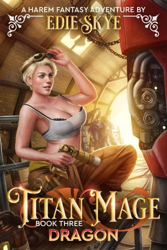 americanbookwarehouse11-1127538