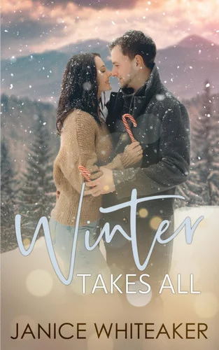 americanbookwarehouse11-1127651