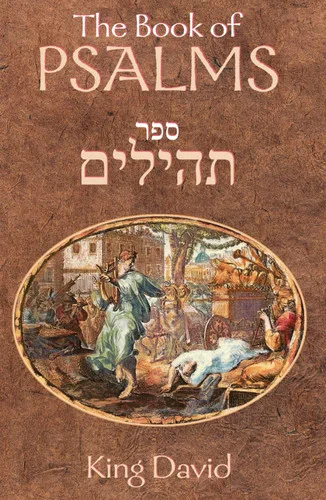 americanbookwarehouse11-1127662