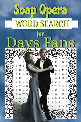 americanbookwarehouse11-1127668