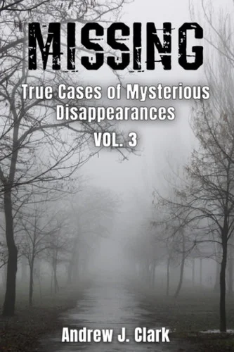 americanbookwarehouse11-1127693
