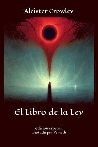 americanbookwarehouse11-1127708
