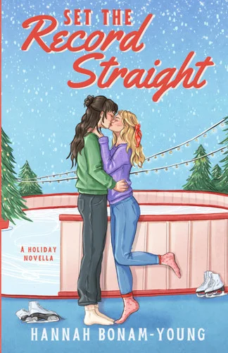 americanbookwarehouse11-1127716