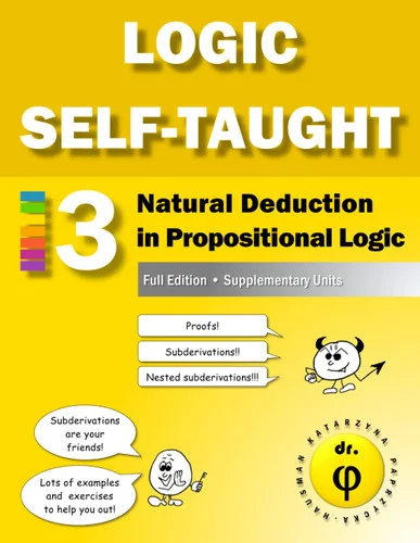 americanbookwarehouse11-1127863