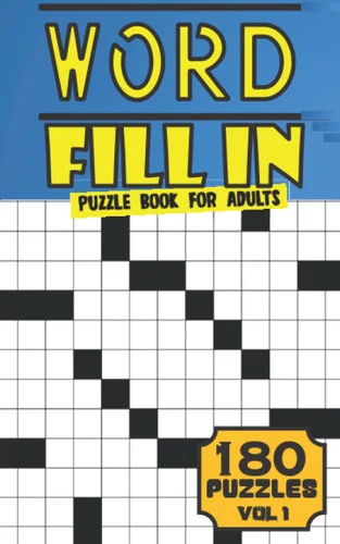 americanbookwarehouse11-1127964
