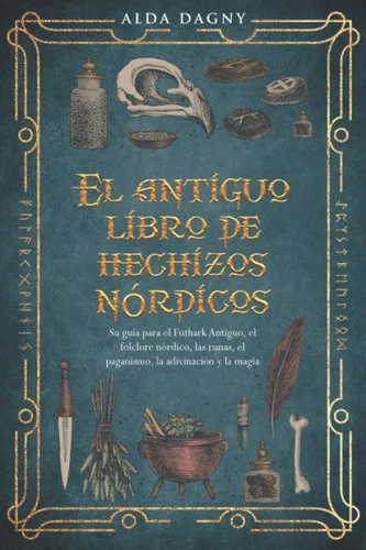 americanbookwarehouse11-1127982