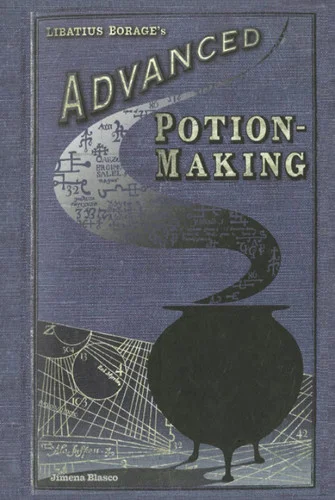 americanbookwarehouse11-1127990
