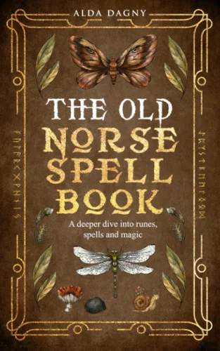 americanbookwarehouse11-1127994