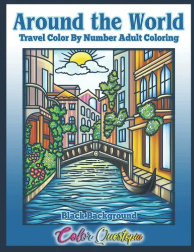 americanbookwarehouse11-1128000