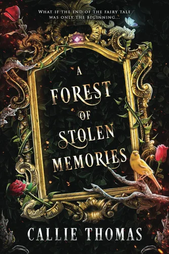 americanbookwarehouse11-1128001