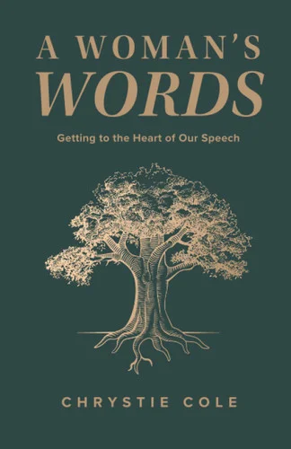 americanbookwarehouse11-1128045
