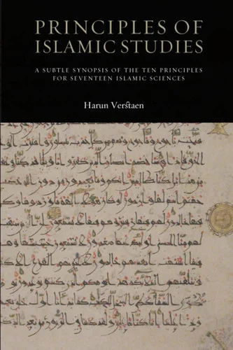 americanbookwarehouse11-1128149