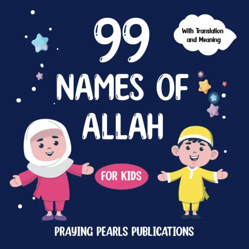 americanbookwarehouse11-1128157