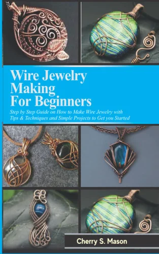 americanbookwarehouse11-1128192