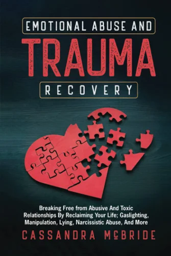 americanbookwarehouse11-1128216