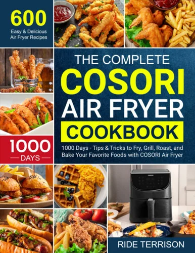 americanbookwarehouse11-1128272