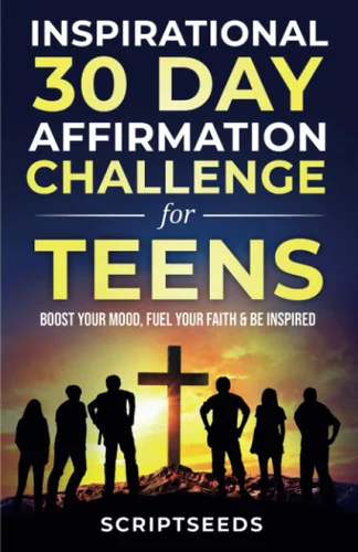 americanbookwarehouse11-1128313