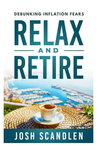 americanbookwarehouse11-1128346