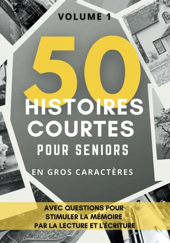 americanbookwarehouse11-1128371