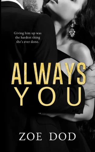 americanbookwarehouse11-1128390