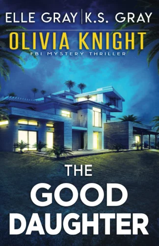 americanbookwarehouse11-1128432