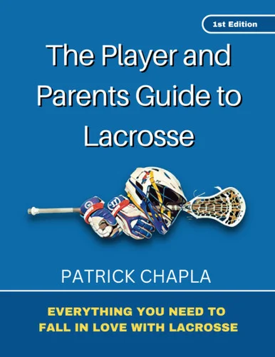 americanbookwarehouse11-1128443