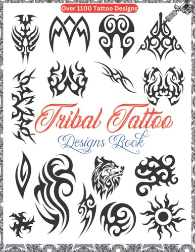 americanbookwarehouse11-1128466
