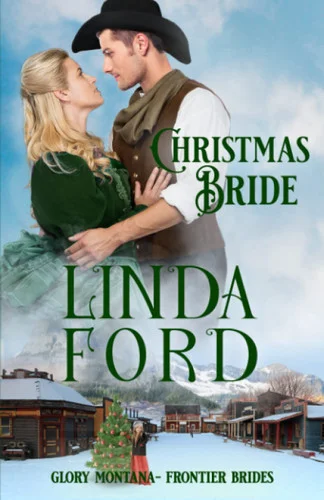 americanbookwarehouse11-1128508