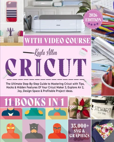 americanbookwarehouse11-1128526
