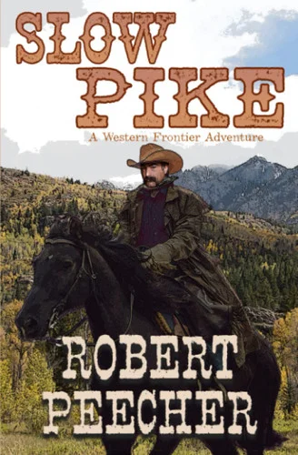 americanbookwarehouse11-1128564