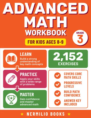 americanbookwarehouse11-1128579