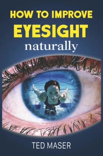 americanbookwarehouse11-1128661