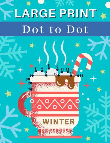 americanbookwarehouse11-1128692