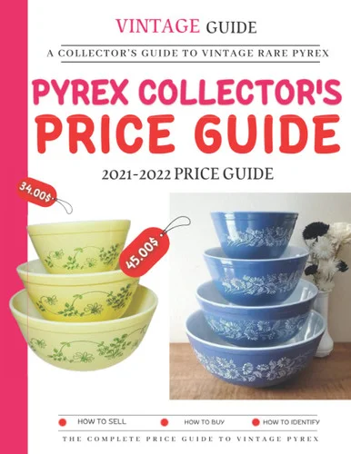 americanbookwarehouse11-1128764
