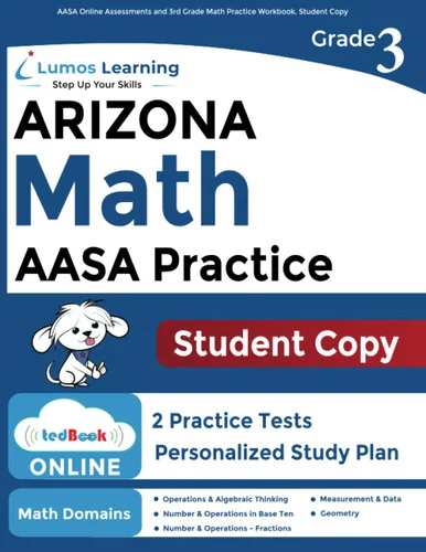 americanbookwarehouse11-1128797