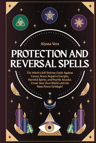 americanbookwarehouse11-1128825