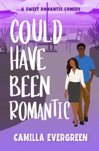 americanbookwarehouse11-1128944