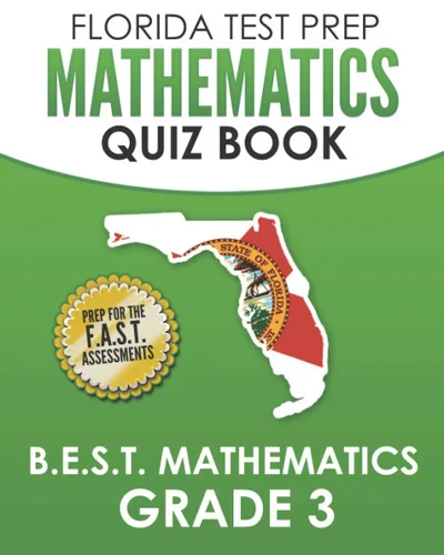 americanbookwarehouse11-1129010