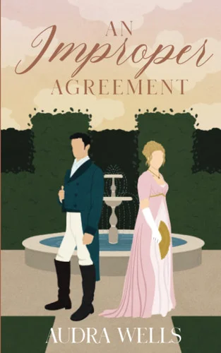 americanbookwarehouse11-1129034