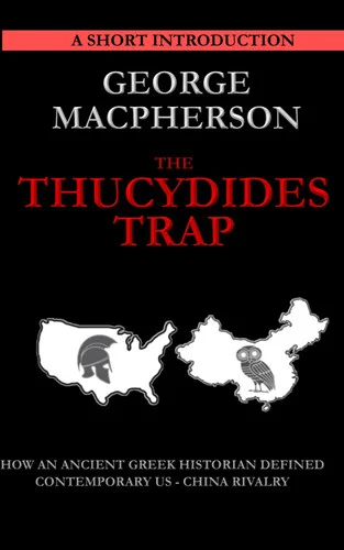 americanbookwarehouse11-1129057