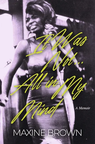 americanbookwarehouse11-1129127