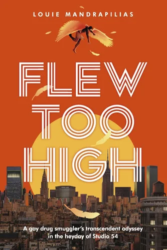 americanbookwarehouse11-1129128