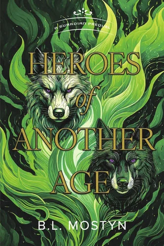 americanbookwarehouse11-1129144
